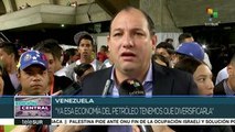 Venezuela: CLAE 2019 aborda la integración latinoamericana