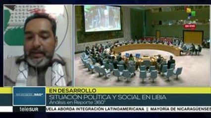 Reporte 360: Naufragio de buque en costas españolas, hay 3 muertos