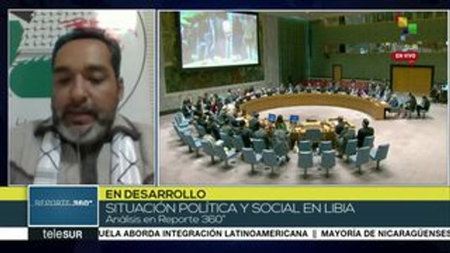 Reporte 360: Naufragio de buque en costas españolas, hay 3 muertos