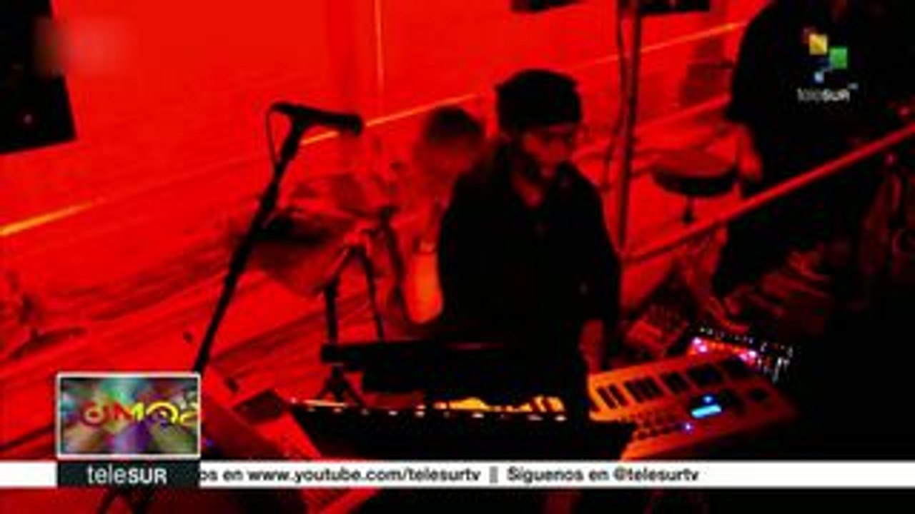 Somos: Victor Hugo - cumple 134 años de su partida física