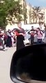 Blida : Des élèves lynchent une maîtresse d’ecole