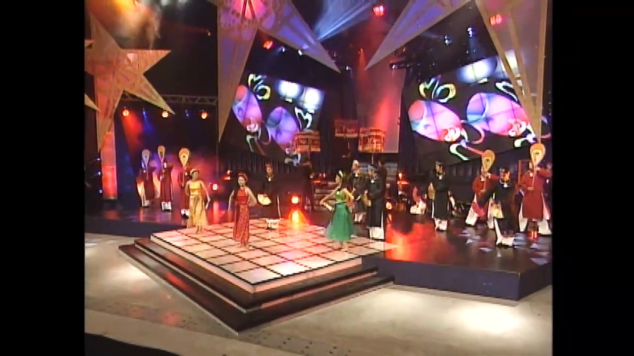 ASIA 12 (C)