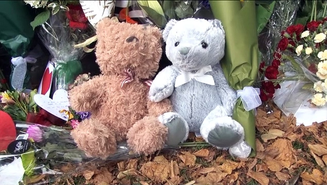 YENİ ZELANDA KATLİAMININ TANIĞI YAŞADIKLARINI M. MUSTAFA YILDIZ A ANLATTI