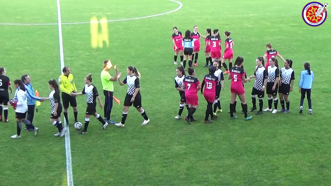 Colomiers Blagnac Résumé