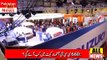 Suzuki Alto 660cc Launch Date in Pakistan | Ary News Headlines