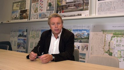 BIM : Les avantages commerciaux_(Lionel Blancard de Lery)