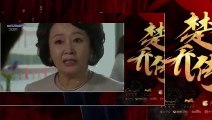 Nỗi Lòng Mẹ Kế Tập 35 - VTV9 Lồng Tiếng - Phim Hàn Quốc - Phim Noi Long Me Ke Tap 36 - Phim Noi Long Me Ke Tap 35