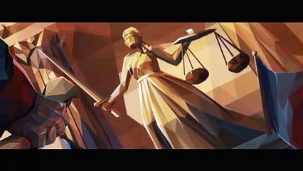 We. The Revolution - Date de sortie sur consoles