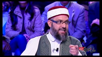 LimanYajroo Fakat / Mohamed Talbi P03