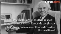 Luis Rubio | Año Nuevo: ¿Qué le espera a los mexicanos?