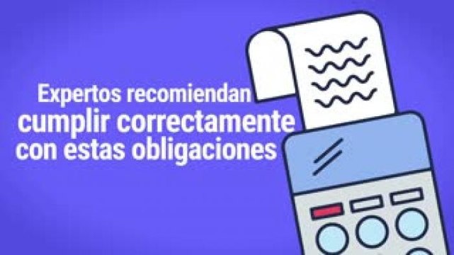 Negocios | Todos estos servicios son deducibles de impuestos