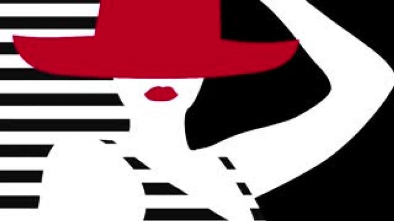 Tecnología y ciencia | Es mito que las mujeres son infieles cuando se enamoran