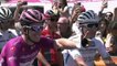 Giro d'Italia 2019 | Stage 12 | Highlights
