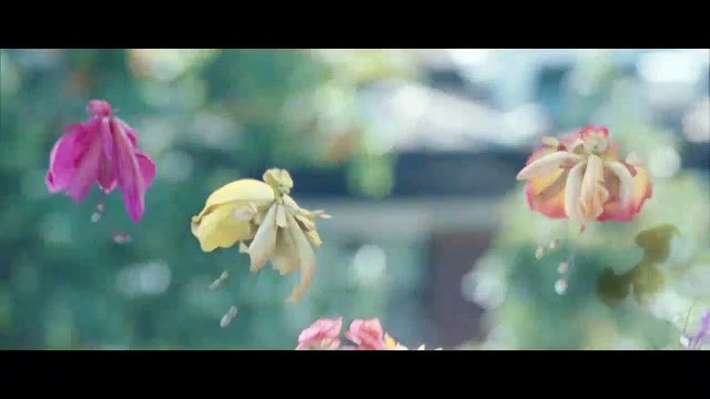 The Spiderwick Chronicles (2008) Trailer #1 _ Movieclips Classic Trailers