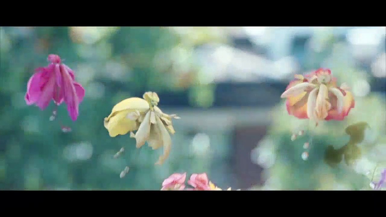 The Spiderwick Chronicles (2008) Trailer #1 _ Movieclips Classic Trailers