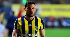 Galatasaray, Şener Özbayraklı ile Her Konuda Anlaştı