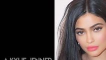 Negocios | Apoyan a Kylie Jenner con donaciones para ser multimillonaria
