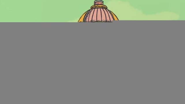 Estados | Se parte del Récord Guinness de dibujo en la CDMX