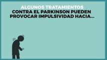 Tecnología y Ciencia | Apuestas, sexo y autos de lujo el otro lado del tratamiento para el Parkinson