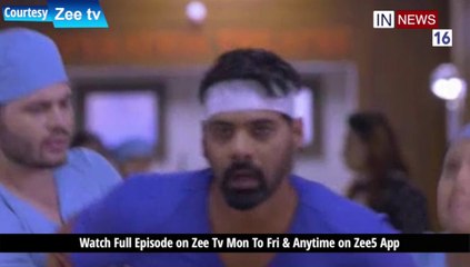 Today Full Episode || Kumkum Bhagya || 23 May