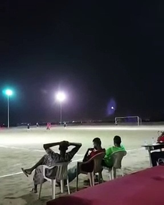 football & rockets