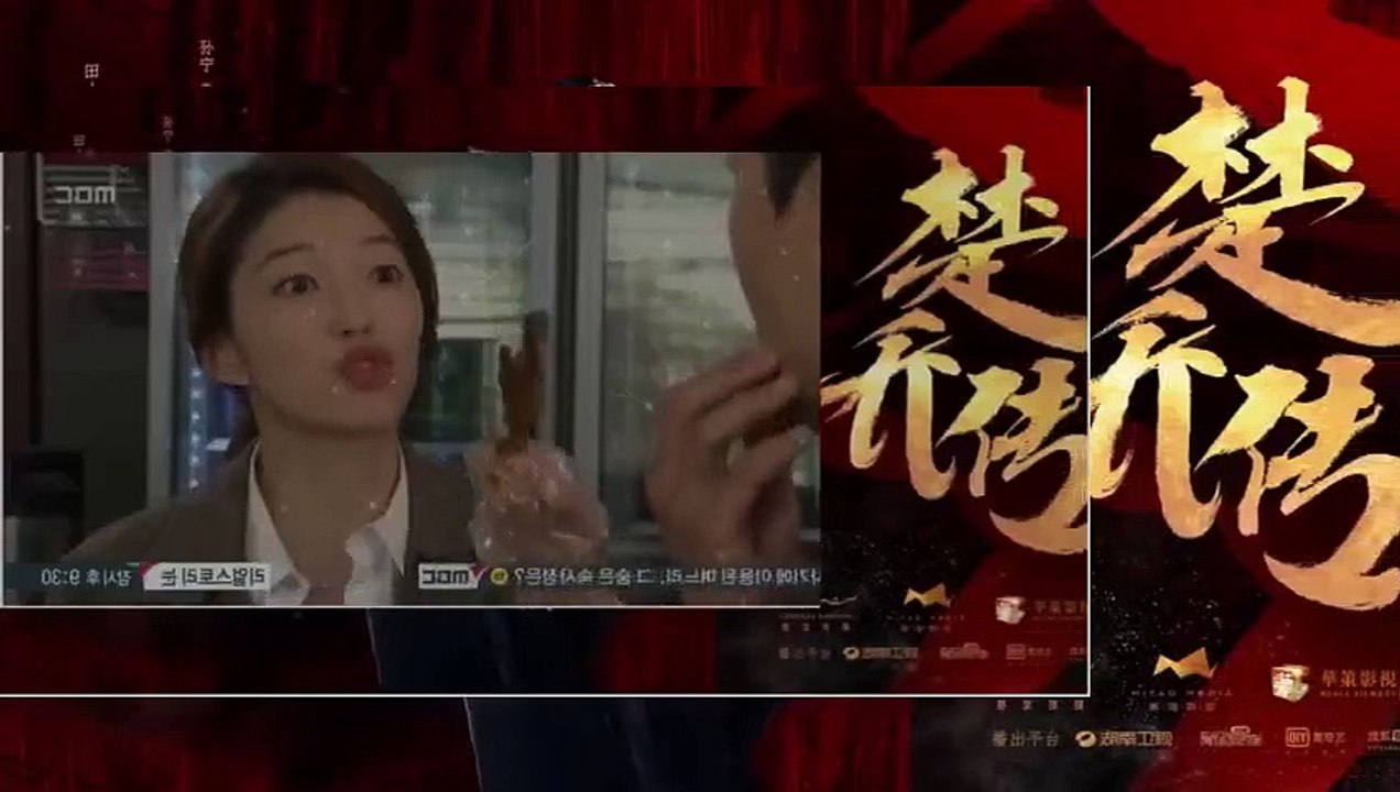 Nỗi Lòng Mẹ Kế Tập 37 - VTV9 Lồng Tiếng - Phim Hàn Quốc - Phim Noi Long Me Ke Tap 38 - Phim Noi Long Me Ke Tap 37