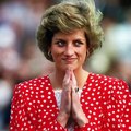Repasamos los mejores looks de Diana de Gales
