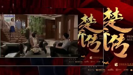 Nỗi Lòng Mẹ Kế Tập 38 - VTV9 Lồng Tiếng - Phim Hàn Quốc - Phim Noi Long Me Ke Tap 39 - Phim Noi Long Me Ke Tap 38