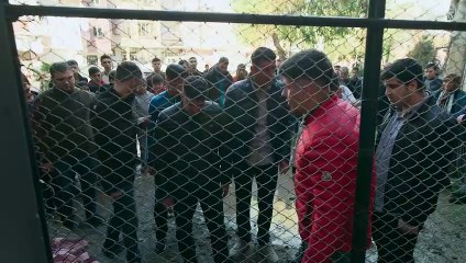 Sıfır Bir - 6. Sezon 3. Bölüm Fragmanı