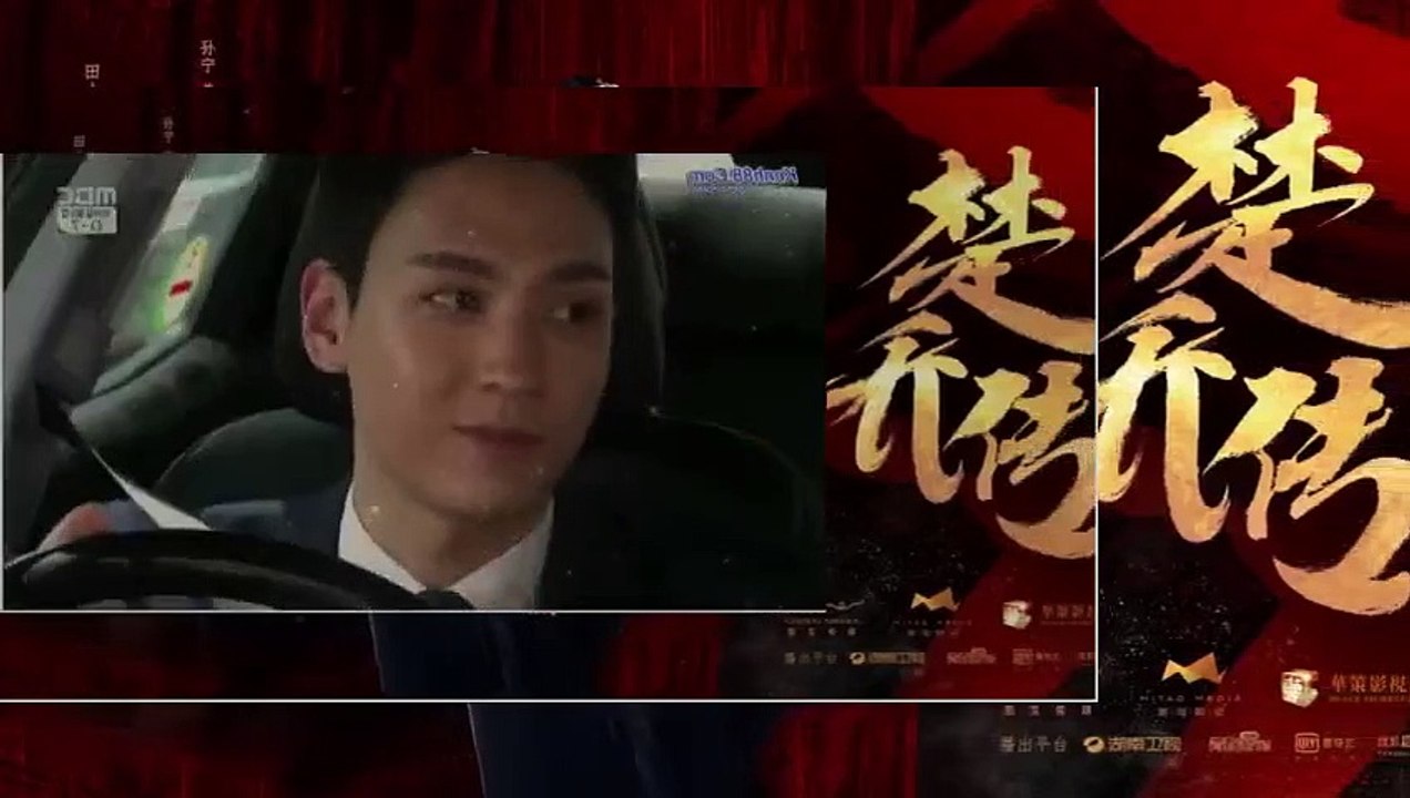 Nỗi Lòng Mẹ Kế Tập 39 - VTV9 Lồng Tiếng - Phim Hàn Quốc - Phim Noi Long Me Ke Tap 40 - Phim Noi Long Me Ke Tap 39