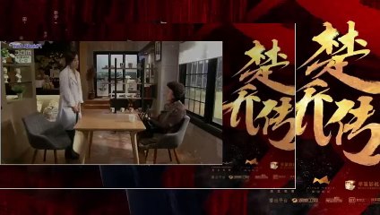 Nỗi Lòng Mẹ Kế Tập 40 - VTV9 Lồng Tiếng - Phim Hàn Quốc - Phim Noi Long Me Ke Tap 41 - Phim Noi Long Me Ke Tap 40