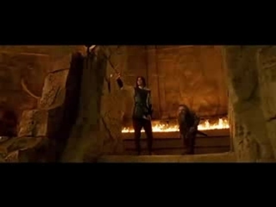 Le_monde_de_narnia_2