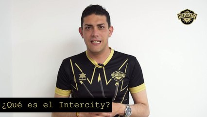 Las claves para invertir en el CF Intercity, el primer club español que saldrá a Bolsa