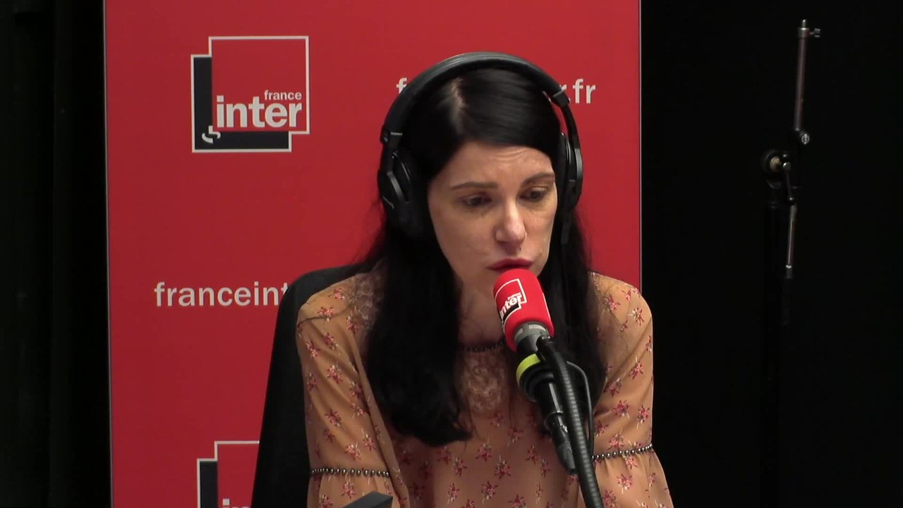 Graine de sorcière, ou tout ce qu’on aime chez Margaret Atwood - La chronique d'Isabelle Sorente