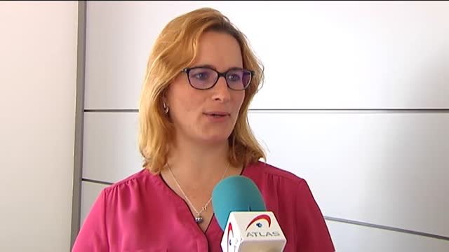 Las altas temperaturas favorecen la productividad