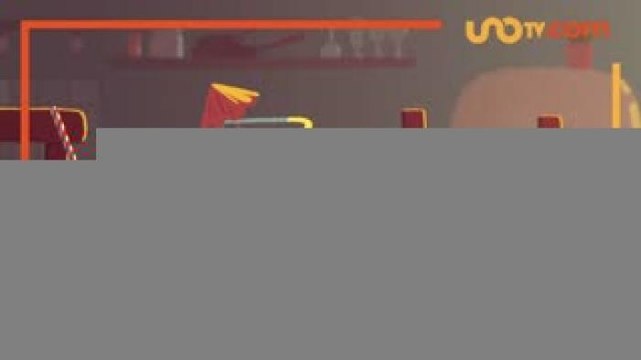 Nacional | Cuida tu alimentación en estas fechas decembrinas