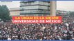 Nacional | Estas son las mejores universidades de México, según estudio