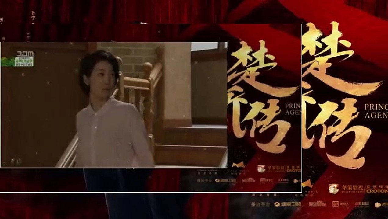 Nỗi Lòng Mẹ Kế Tập 43 - VTV9 Lồng Tiếng - Phim Hàn Quốc - Phim Noi Long Me Ke Tap 44 - Phim Noi Long Me Ke Tap 43