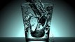 Tecnología y ciencia | 4 signos inusuales de deshidratación que debes conocer