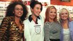 Entretenimiento | ¡Regresan a los escenarios las Spice Girls!