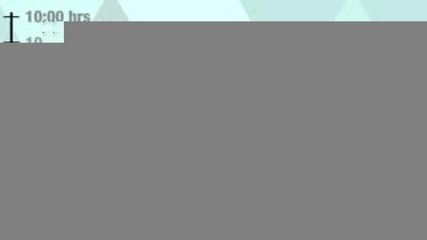 Nacional | Paso a paso, así será el cambio de gobierno del 1 de diciembre