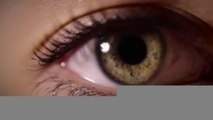 Tecnología y Ciencia | Científicos revelan cómo detectar a un psicópata por los ojos