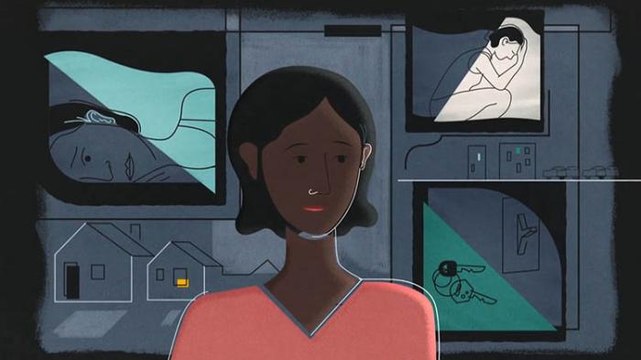 Tecnología y ciencia | Combate el estrés con este método que es gratis y efectivo