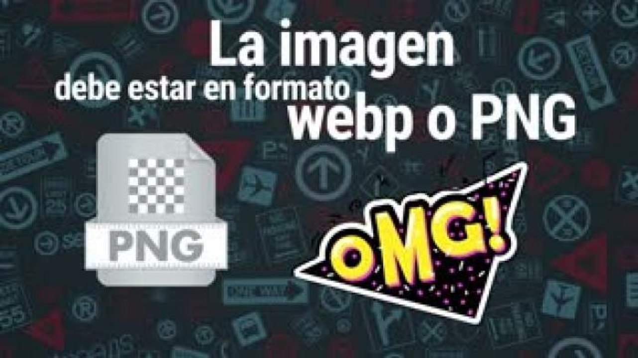 Tecnología y Ciencia | Ahora puedes crear stickers personalizados en WhatsApp
