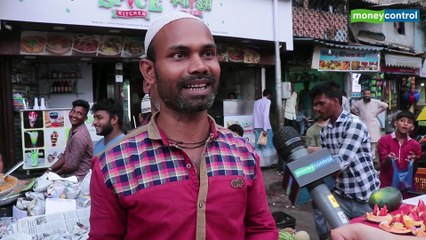 Election Result 2019