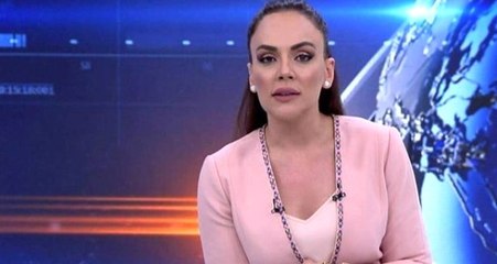 Buket Aydın, "Güvenlik Görevlilerini İşten Kovdu" İddialarına Cevap Verdi!