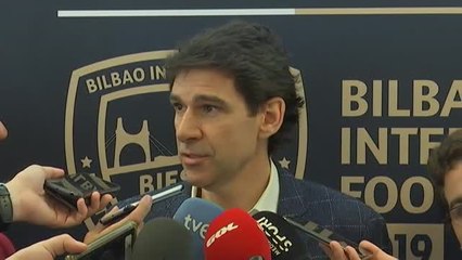 Karanka sale en defensa de Mourinho