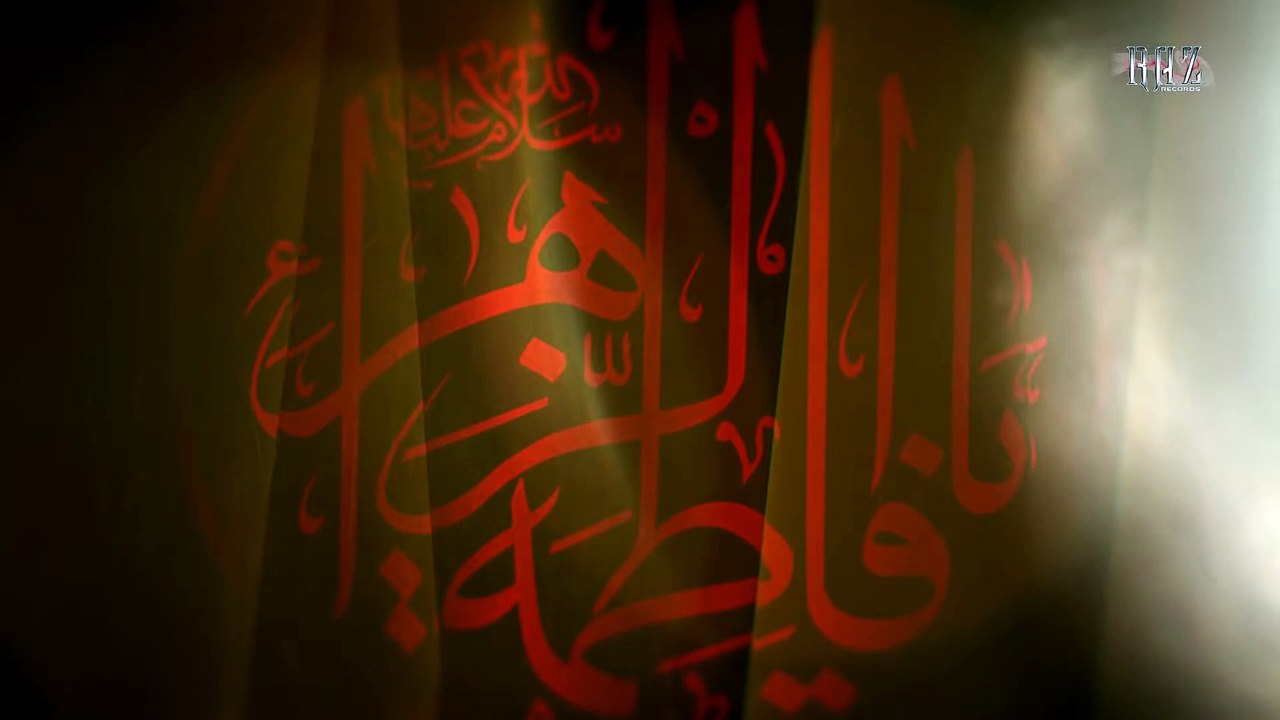 Betiyan Aye Hain Mayyat Kay Sarhany- Syed Raza Abbas Zaidi - Shahadat Mola Ali  - 21 Ramzan Noha 2019