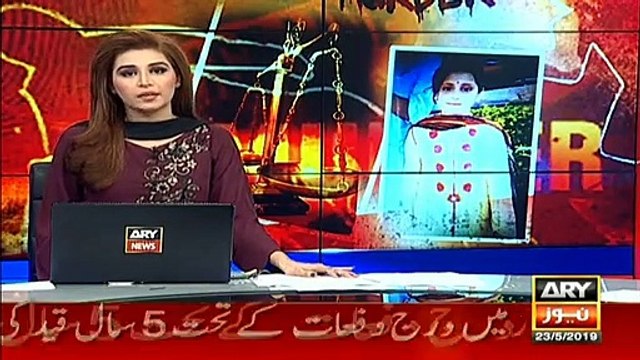 اپنےبچوں کاتحفظ کرناہوگا۔گلوکار،فنکار،کرکٹریک زبان۔کراچی پریس کلب میں میڈیاسےگفتگوکرتےہوئے