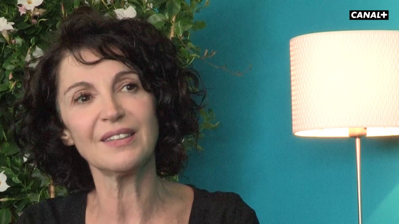 Le Pitch du Film Les Hirondelles de Kaboul - Cannes 2019